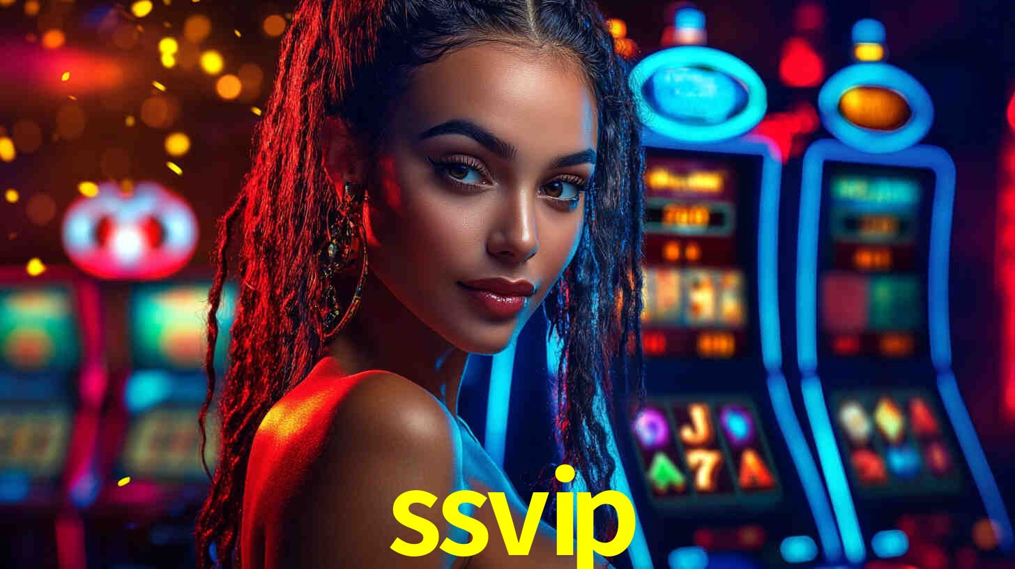 Experiência VIP ssvip
