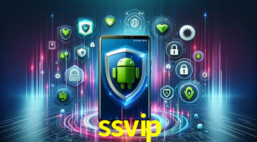 Experiência VIP ssvip
