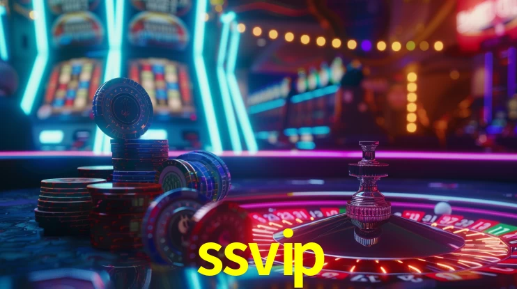 Statistics ssvip