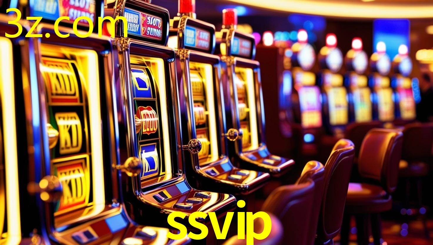 SSVIP