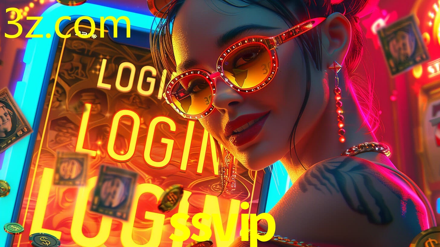 SSVIP