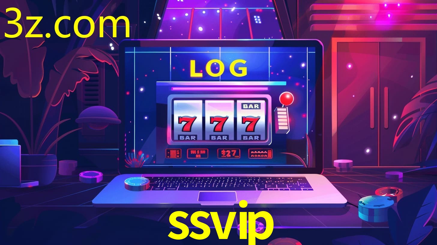 SSVIP