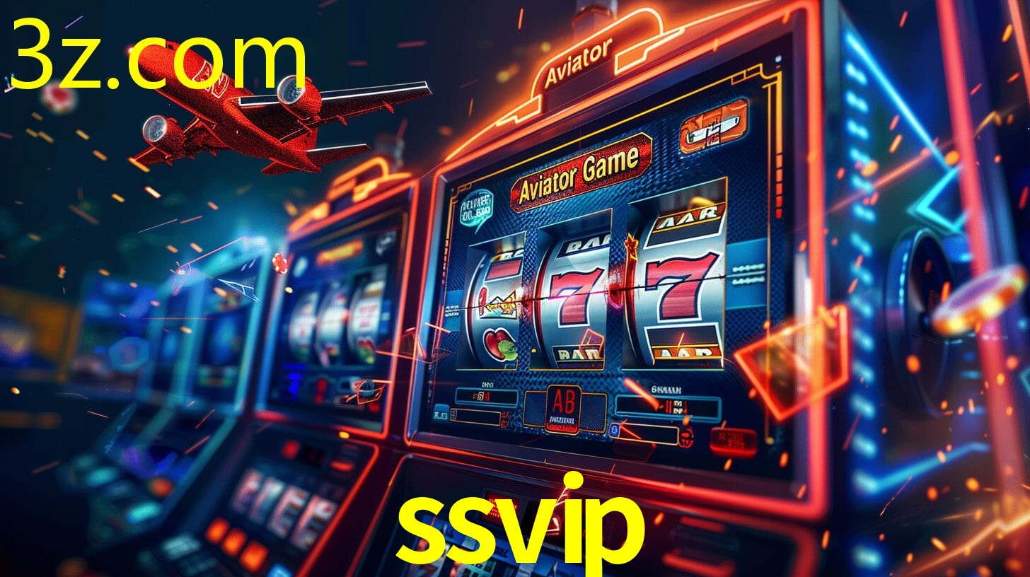 SSVIP