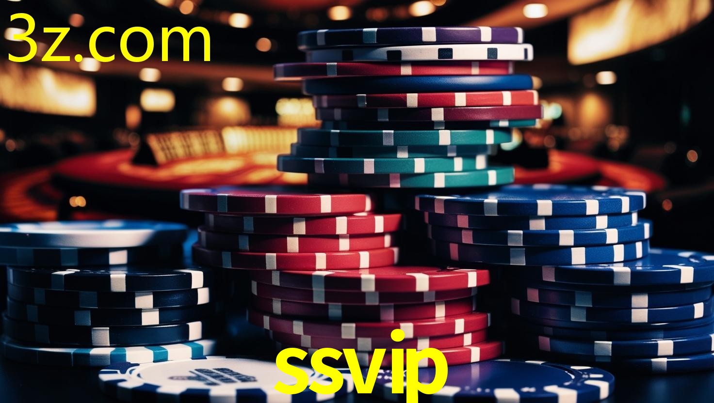 SSVIP