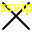 close