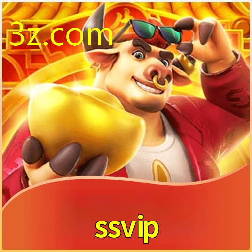 SSVIP