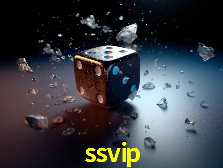 Explorando a Categoria de Eventos em Apostas na ssvip