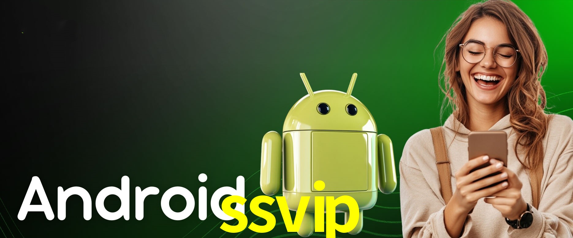 Game Providers ssvip