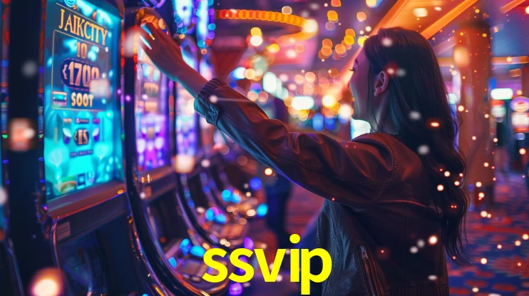 ssvip: Jogue Crash e Experimente Alta Recompensa Instantânea