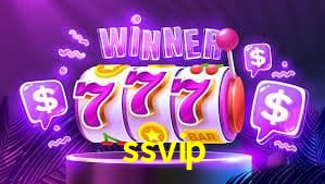 Aviator Game ssvip