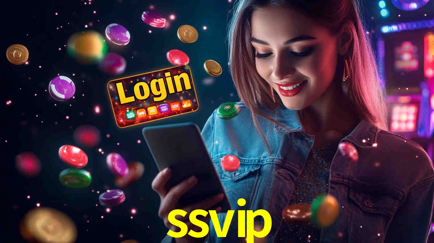 Apostas de Tênis ssvip