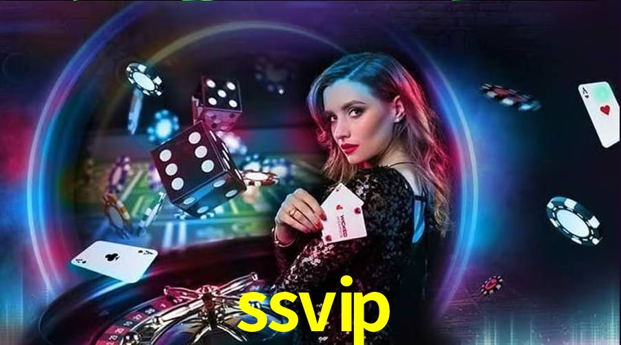 Player Reviews ssvip
