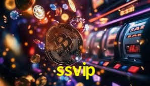 Especiais de Fim de Semana ssvip