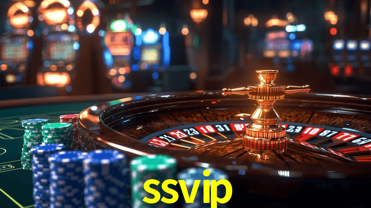 ssvip,ssvip win