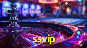 Crash Games Strategies ssvip