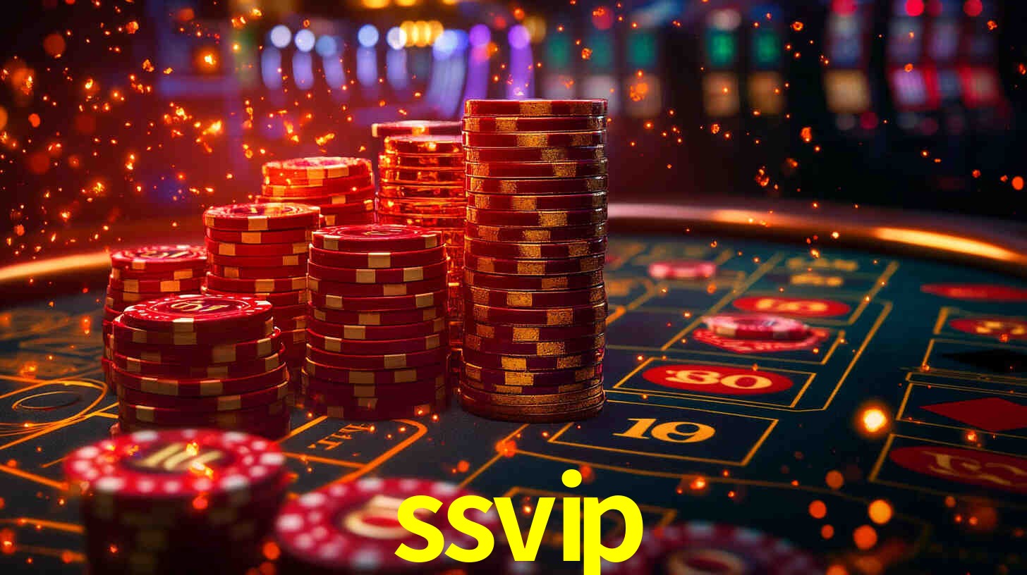ssvip