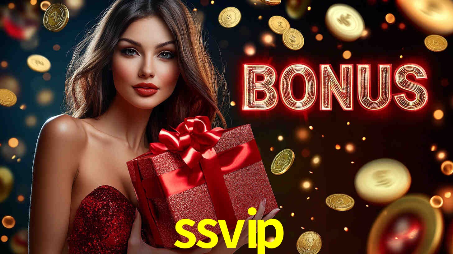 Apostas de Basquete ssvip
