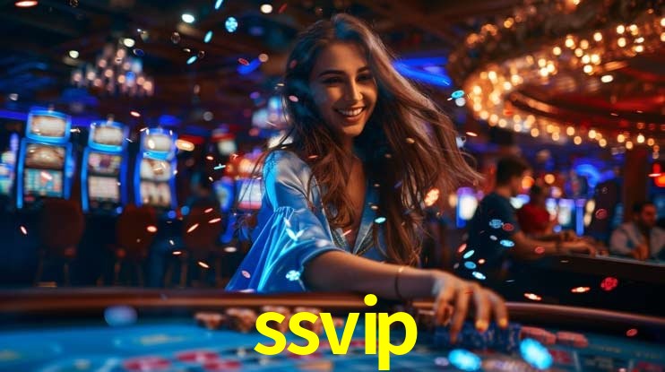 Spaceman Game ssvip