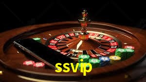 VIP Casino ssvip