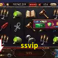 Platform Technology ssvip