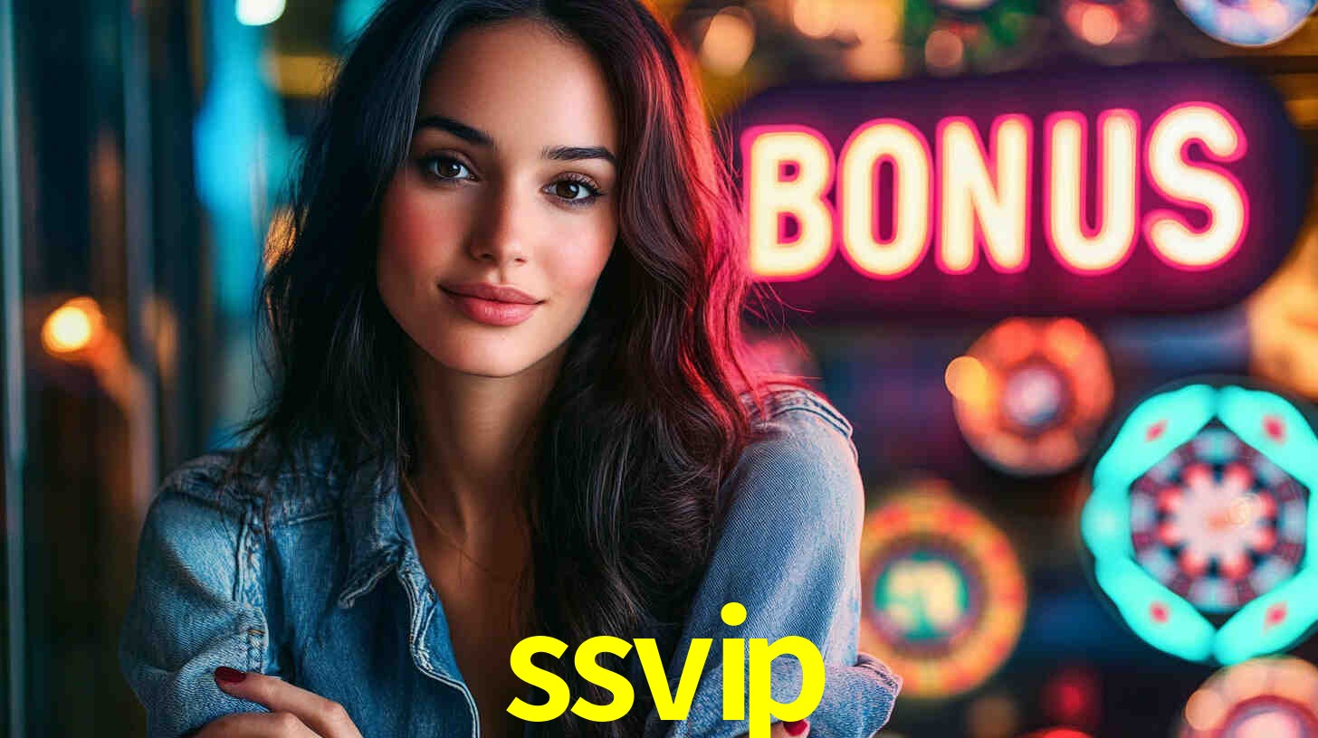 ssvip win