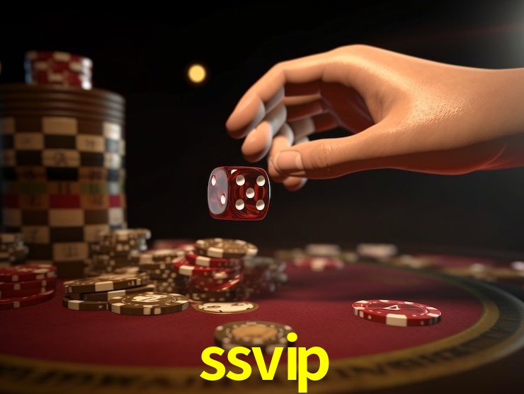 A Popularidade dos Caça-Níqueis no ssvip
