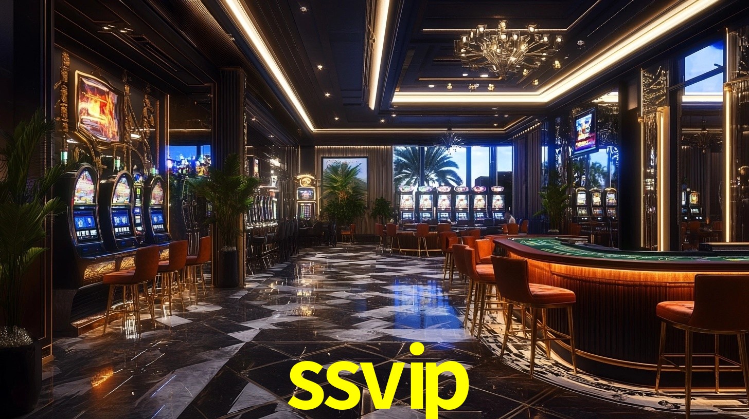 ssvip,ssvip win