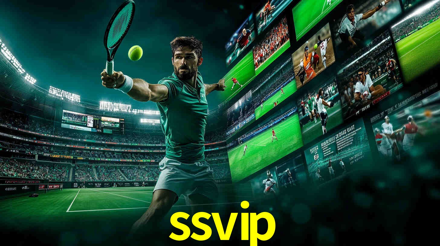 Jogo Aviator ssvip