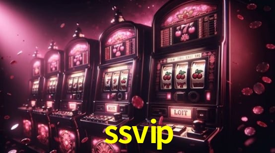 A Emoção da Loteria na ssvip: Uma Chance de Mudança de Vida