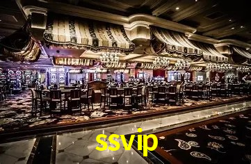 Secure Login ssvip