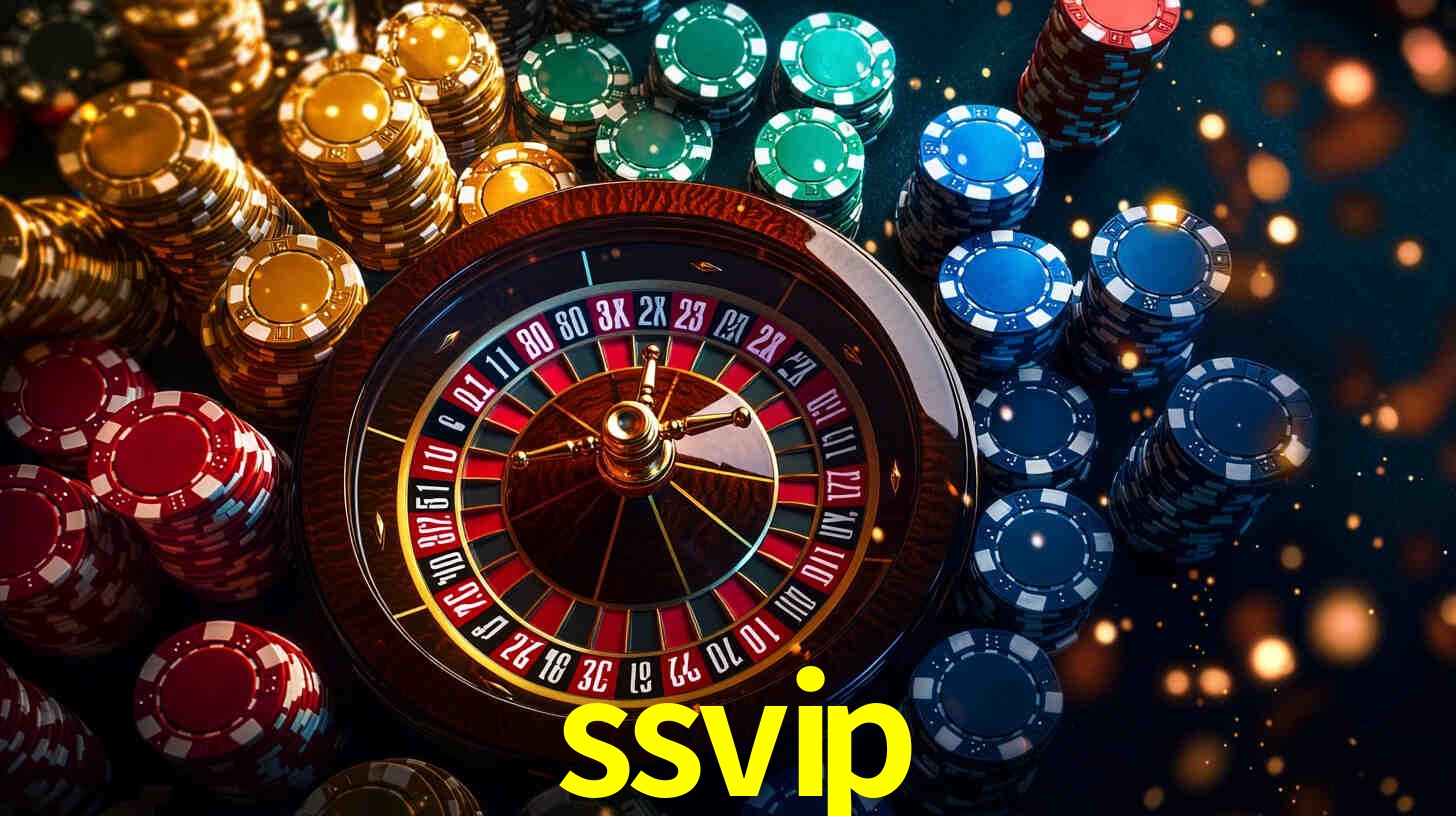 ssvip
