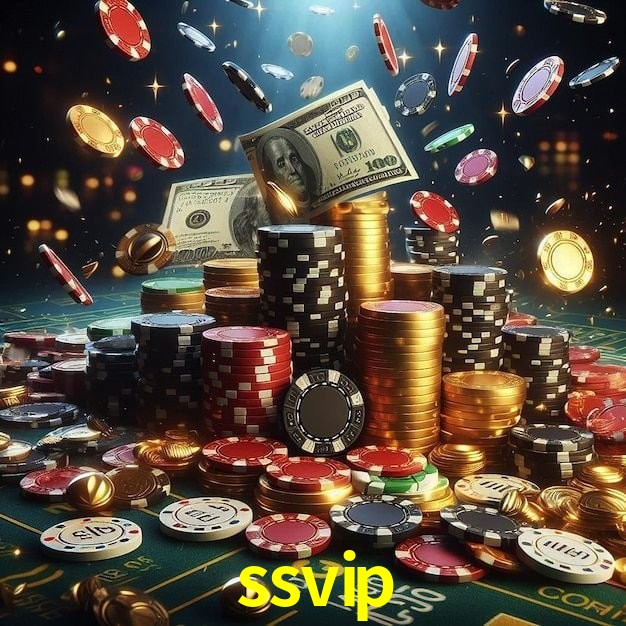 Promoções Sazonais ssvip