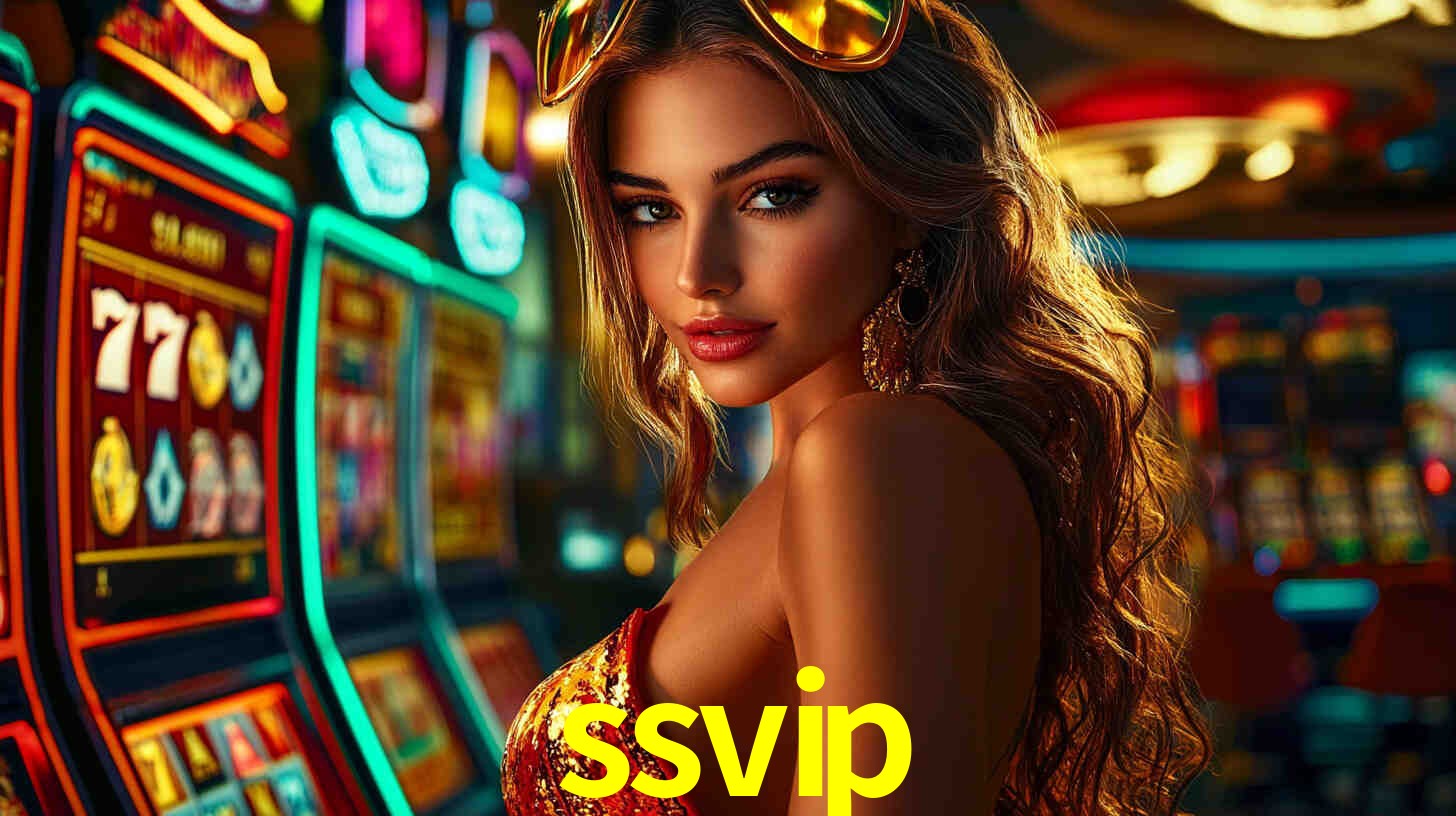 ssvip