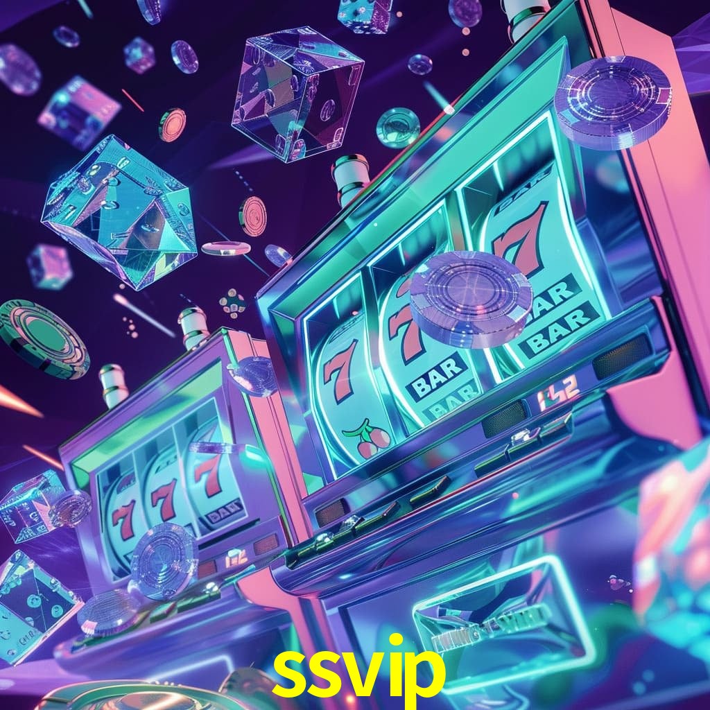 Promoção Relâmpago ssvip