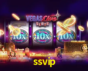 Flash Promotion ssvip