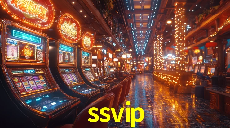 ssvip