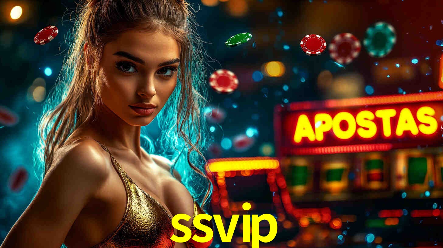 Estratégias Crash Games ssvip
