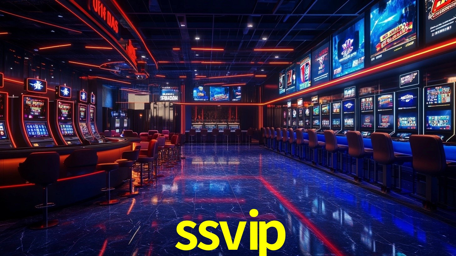 ssvip