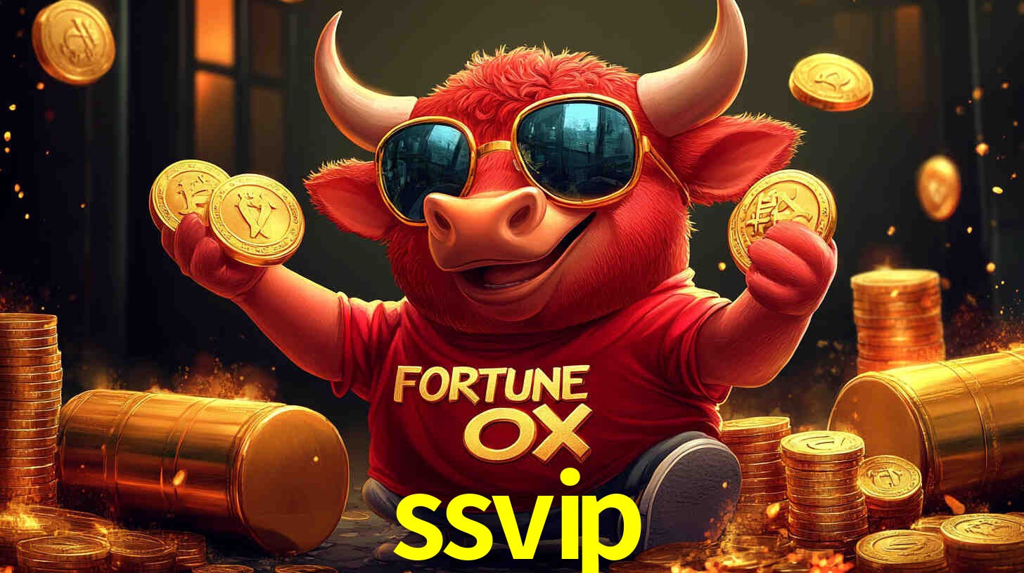Casino Ao Vivo ssvip