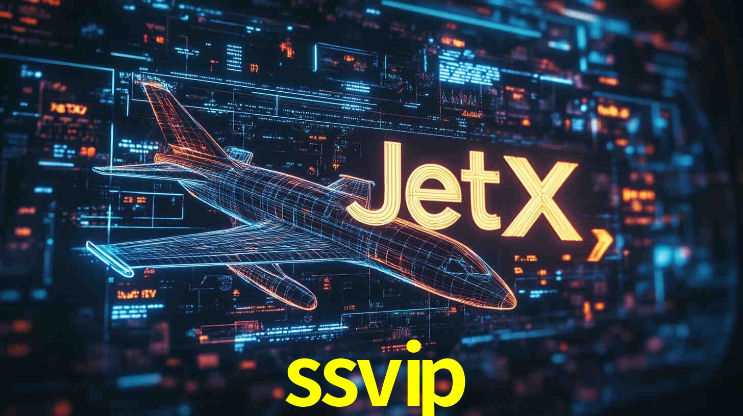 Casino VIP ssvip