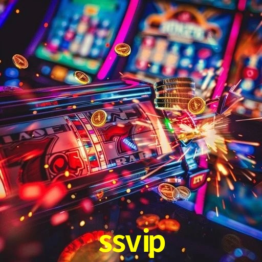 A Revolução dos Aplicativos de Jogos no ssvip
