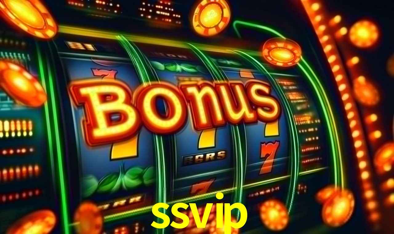 Tournaments ssvip