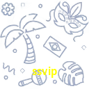 Programa VIP ssvip