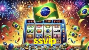 Basketball Betting ssvip