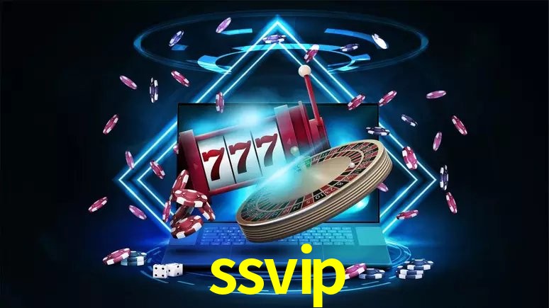 A Experiência Imersiva dos Cassinos Ao Vivo no ssvip
