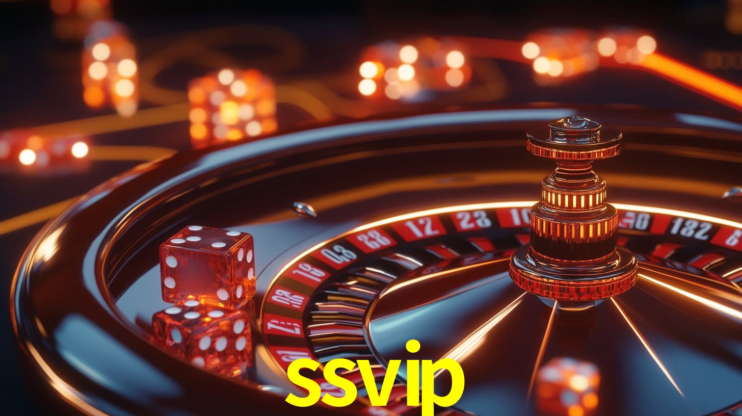 Programa VIP ssvip
