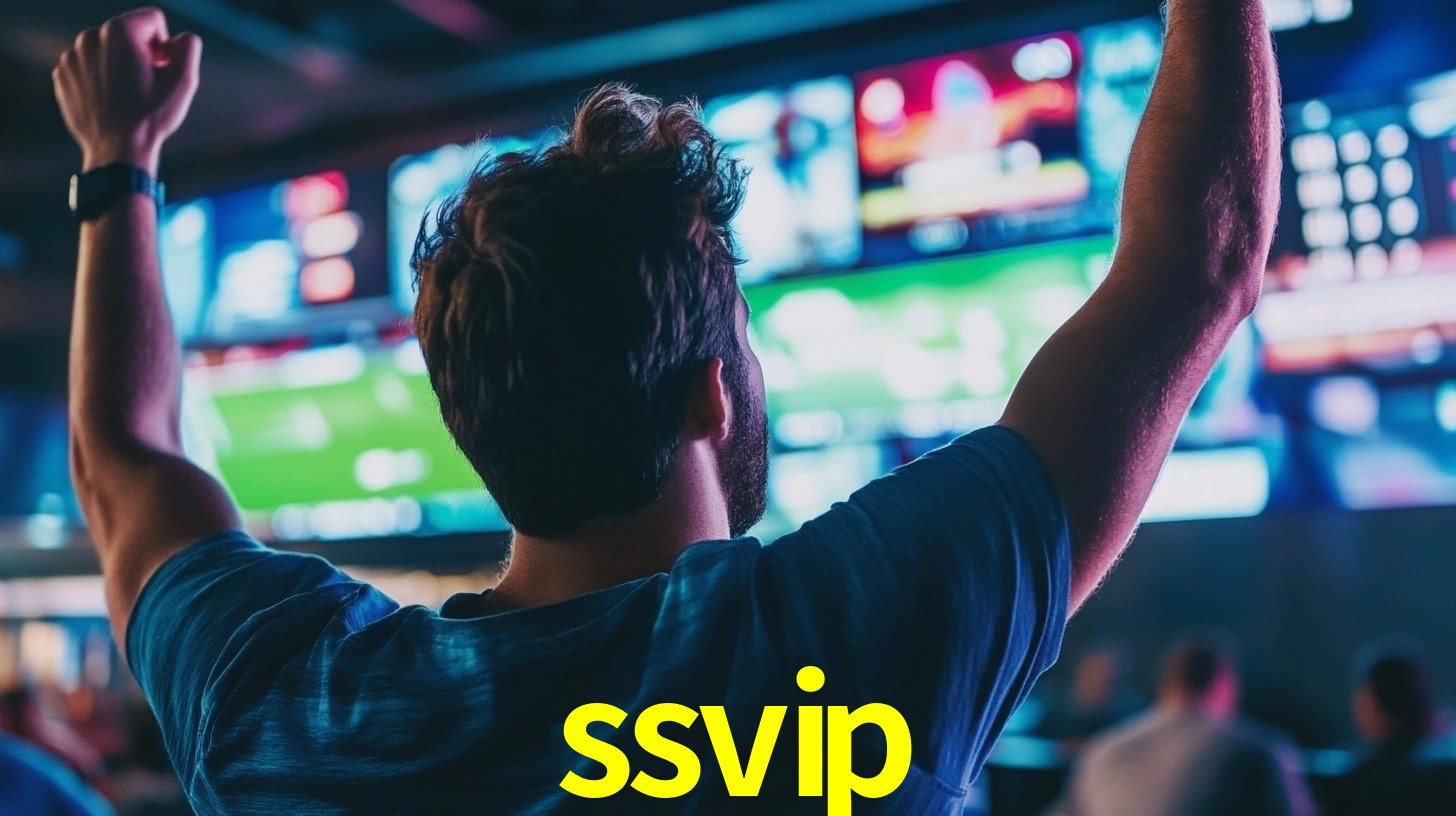 ssvip,ssvip win