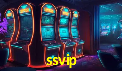 Exclusive Offers ssvip