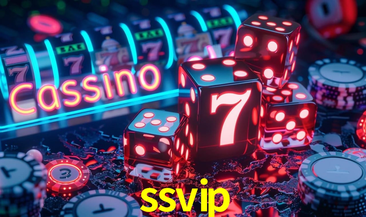 Crash Games Statistics ssvip