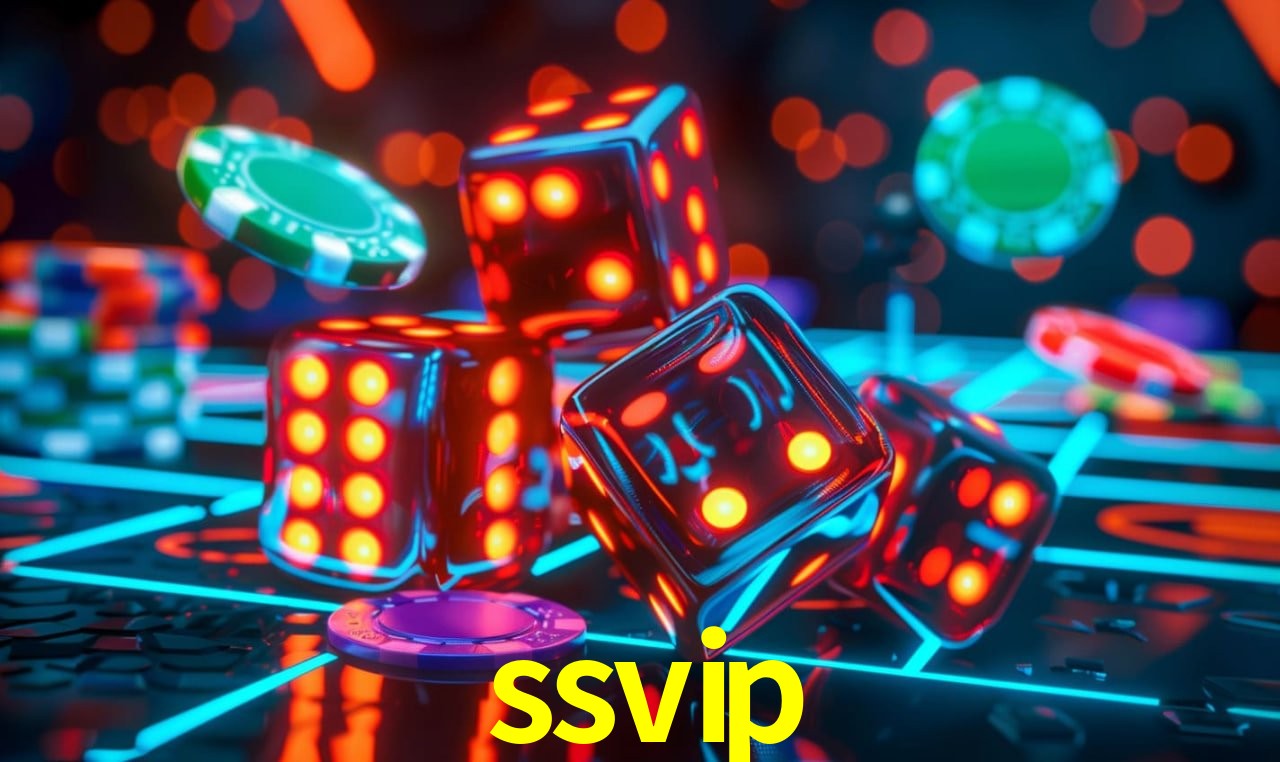 Ofertas Exclusivas ssvip